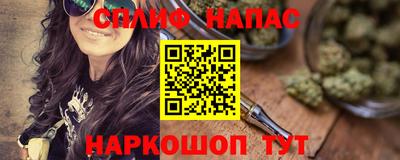 ПСИЛОЦИБИНОВЫЕ ГРИБЫ Заволжье