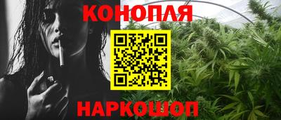 ПСИЛОЦИБИНОВЫЕ ГРИБЫ Заволжье