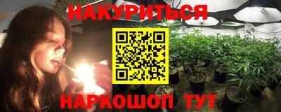 скорость Заводоуковск